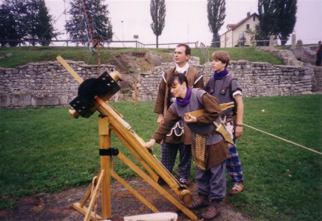 1998 Amphitheater mil 9.JPG